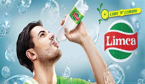 commercial advertisement