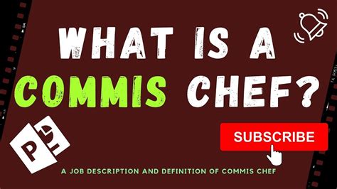 commis 1 meaning in urdu
