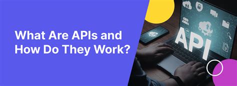 common api examples