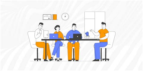 common call center interview questions and answers in the philippines
