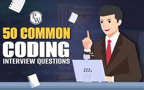 common coding interview questions