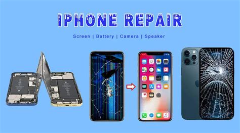 common iphone hardware problems
