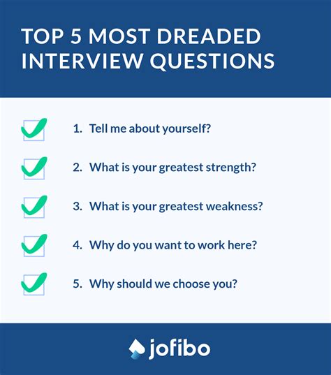 common job interview questions and answers for fresh graduates