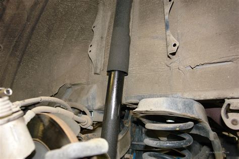 common problems with 2009 mazda 3
