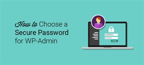 common wordpress admin passwords