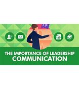 Training in Communication and Leadership Skills