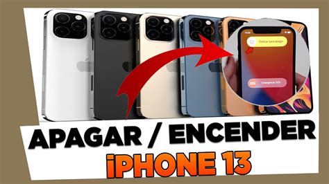 como apagar app iphone 13