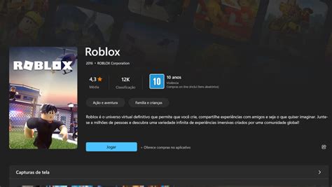 como atualizar o roblox player pc