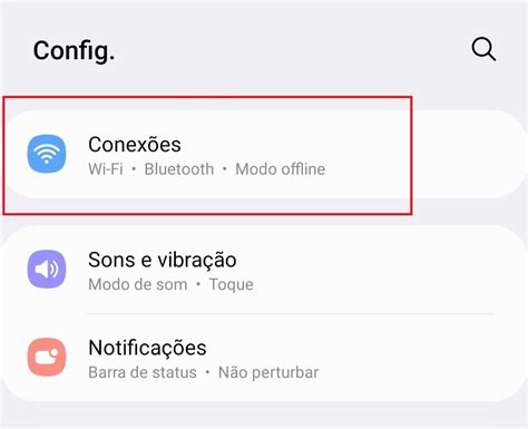 como conectar notebook no wifi por qr code