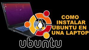 como descargar roblox en linux