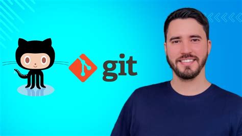 como desfazer um commit github
