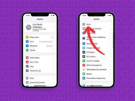 como excluir aplicativo do iphone 13
