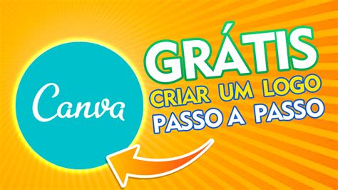 Como Fazer Um Cat Logo Virtual