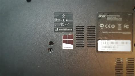 como formatar notebook linux gutta