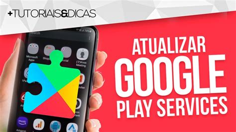 como instalar o google play services no celular android