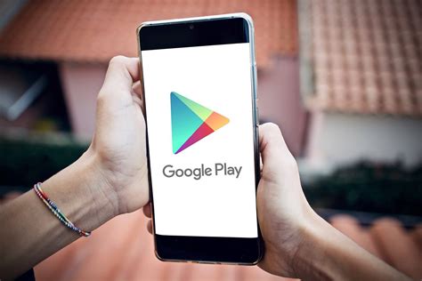 como instalar o play store no celular redmi