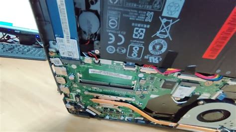 como resetar bios notebook acer aspire 3