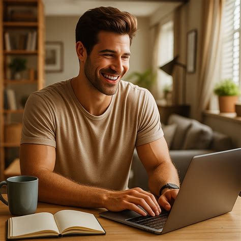 como resetar notebook hp g42