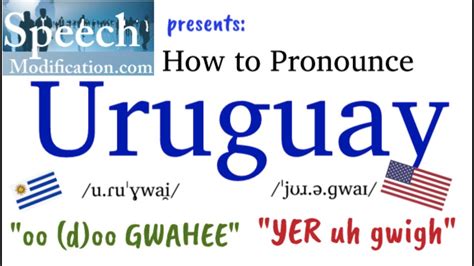 como se dice pronounce