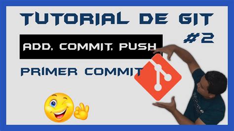 como voltar um commit antes do push