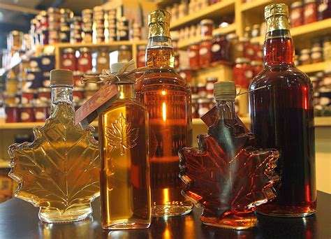 como.faz maple.syrup