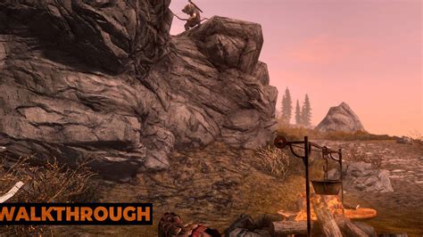 Compelling Tribute Walkthrough