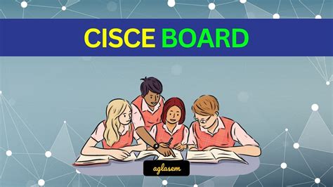 competency based questions in maths class 10 icse