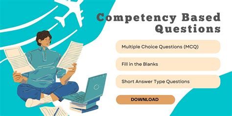 competency based questions in maths class 7