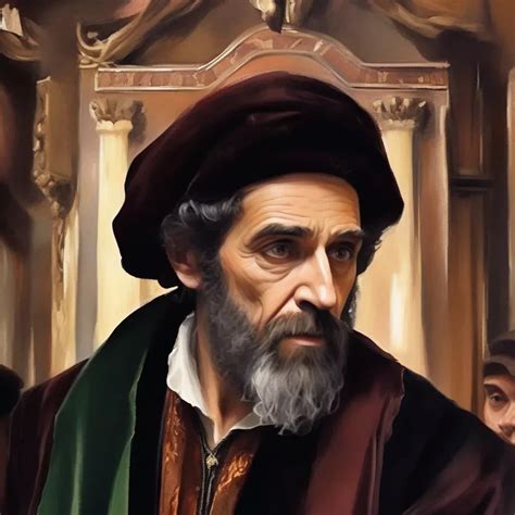 complex fictional character