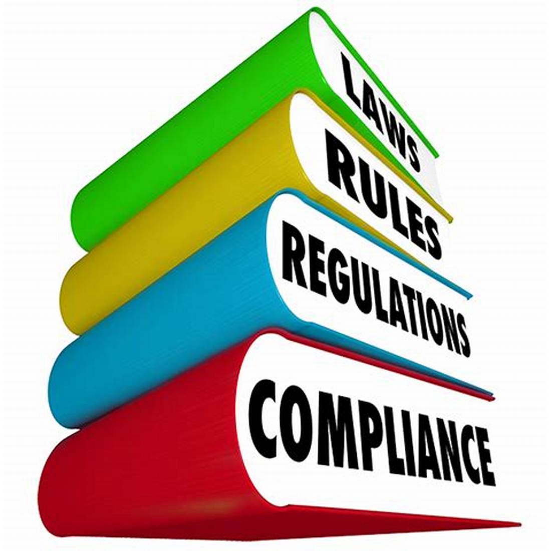 Compliance with Safety Standards and Regulations
