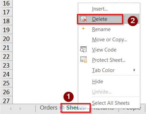 compress excel file smaller size