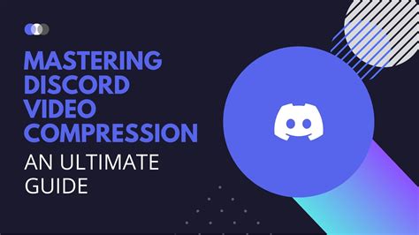 compress to discord size