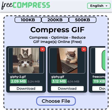 compress video to discord size