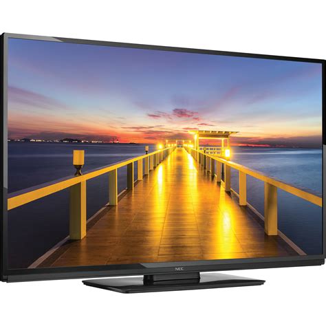 Monitor Komputer