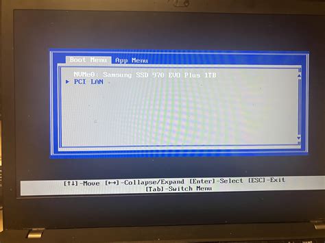 computer won't turn on after upgrading ram