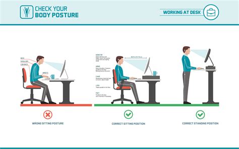 Conclusion for Big Stretch Reminder