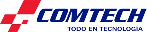 Comtech Nicaragua Cat Logo