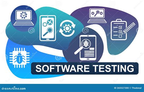 concept of software testing