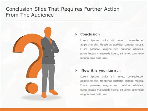 concluding a presentation examples