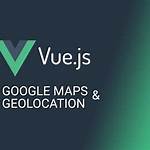 conditional javascript google maps