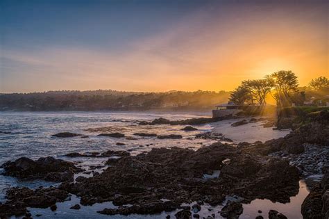 condos for sale carmel by the sea