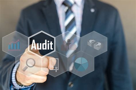 Conduct Safety Audits