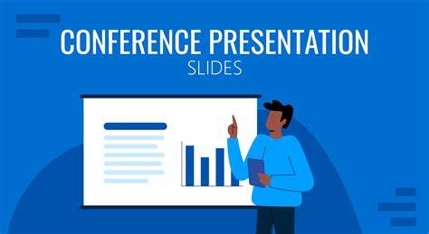 Cover Makalah untuk Seminar atau Konferensi