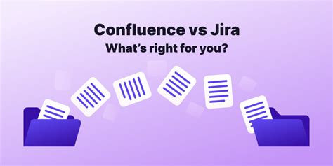 confluence vs jira reddit