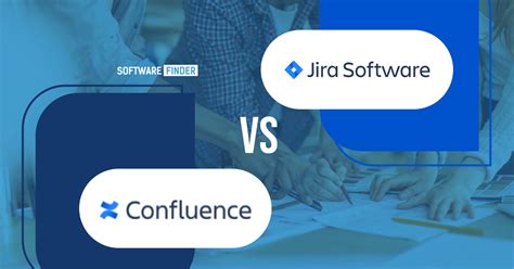 confluence vs jira software