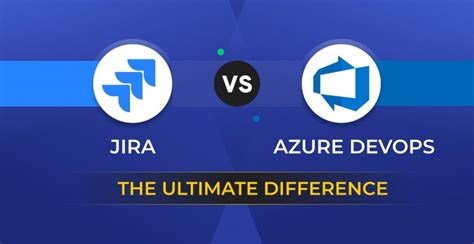 confluence vs jira vs azure devops