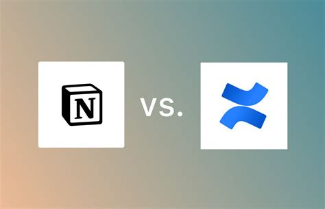 confluence vs jira vs notion
