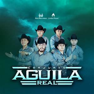 Conjunto Aguila Real