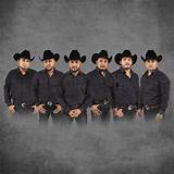 Biografia Conjunto Vision Musical