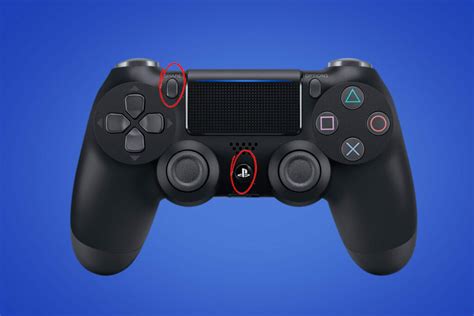 connect wireless ps4 controller to steam